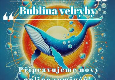 Díl z Bubliny Velryby: Ionizované železo