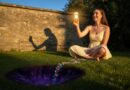 Psychofarmaka zhoršují úsudek a vy si nemáte šanci uvědomit, co s vámi vlastně dělají