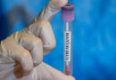 Na hantavirus prý už jsou mRNA vakcíny, chystá se něco většího?