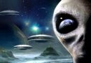 Chystají se Američané zveřejnit pravdu o UFO, nebo se máme chystat na kolosální podfuk?