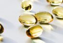 Mercola: Omega-3 mastné kyseliny bohužel nemusí být úplně protizánětlivé