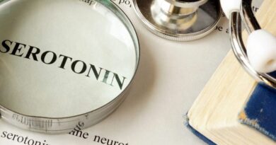 Co všechno dokáže Famosan, obyčejný lék na pálení žáhy Co všechno dokáže Famosan, obyčejný lék na pálení žáhy