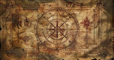 O symbolice čísla 6 a tří šestek O symbolice čísla 6 a tří šestek