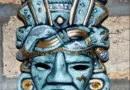 Dr. Kruse: DECENTRALIZOVANÁ FYZIKA #3: dopování cenotů