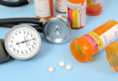 Proč je současná medicína posedlá krevním tlakem? (1/2)