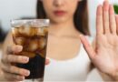 Cola ničí játra, tepny, kosti a ledviny, ohrožuje hormonální systém