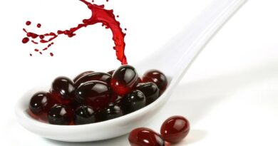 Nový biohack Mika Adamse: s čím užívat chlordioxid, aby vám jen pomáhal a neškodil Nový biohack Mika Adamse: s čím užívat chlordioxid, aby vám jen pomáhal a neškodil