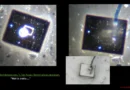 Nanotechnologie, kybernetické kolektivní vědomí, umělá inteligence a ovládání mysli – Rozhovory s Dr. Robertem Duncanem, bývalým zaměstnancem DARPA a CIA, potvrzují, že únos lidské duše je možný