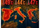 Jirkovou optikou (581. ŽÁR)