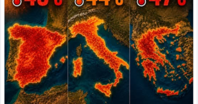 Jirkovou optikou (581. ŽÁR) Jirkovou optikou (581. ŽÁR)