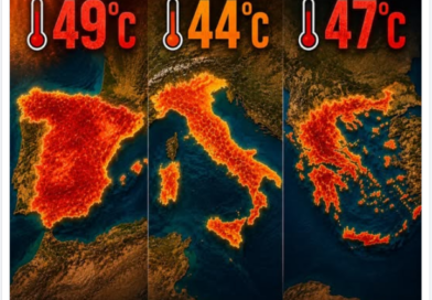 Jirkovou optikou (581. ŽÁR) Jirkovou optikou (581. ŽÁR)