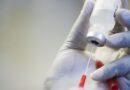 Babi, drž se ode mě dál – v Americe schválili novou mRNA injekci proti chřipce pro starší generaci