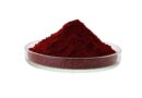 Astaxanthin chrání srdce a cévy