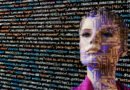 Elity se nás chystají vyhubit do roku 2030, svedou to na umělou inteligenci