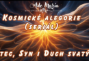 * Otec, Syn, i Duch Svatý