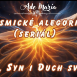 * Otec, Syn, i Duch Svatý