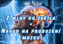 Z mlhy do Světla