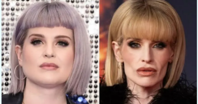 GLP-1: Chtěli být hubení, vyměnili 20 kg za 20 let života? GLP-1: Chtěli být hubení, vyměnili 20 kg za 20 let života?