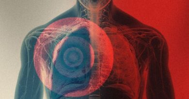 Sovětský svaz míval nejsofistikovanější program na výrobu biologických zbraní, upravoval i bakterii moru Sovětský svaz míval nejsofistikovanější program na výrobu biologických zbraní, upravoval i bakterii moru