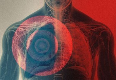 Sovětský svaz míval nejsofistikovanější program na výrobu biologických zbraní, upravoval i bakterii moru Sovětský svaz míval nejsofistikovanější program na výrobu biologických zbraní, upravoval i bakterii moru