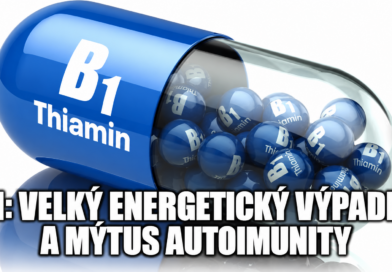 B1 B1