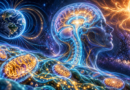 Turbo-nádory kvůli nedostatku magnetismu: DECENTRALIZOVANÁ MEDICÍNA #110: GLIOBLASTOM